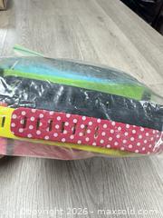 MaxSold Auction: Approximately 16 Fitbit bands - Cocoa (Florida, USA) SELLER MANAGED Estate Sale Online Auction - Broadcast Court