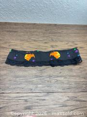 MaxSold Auction: Lot of dog collar covers - Cocoa (Florida, USA) SELLER MANAGED Estate Sale Online Auction - Broadcast Court