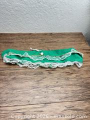 MaxSold Auction: Lot of dog collar covers - Cocoa (Florida, USA) SELLER MANAGED Estate Sale Online Auction - Broadcast Court