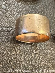 MaxSold Auction: Antique Jewelry Earrings and more.  - Camarillo (California, USA) PARTNER MANAGED Estate Sale Online Auction - Corte Malpaso Court