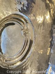 MaxSold Auction: Vintage Arts and Crafts Kalo Sterling Bowl - Camarillo (California, USA) PARTNER MANAGED Estate Sale Online Auction - Corte Malpaso Court