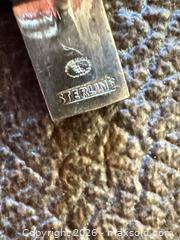 MaxSold Auction: Vintage Sterling Women’s Jewelry  - Camarillo (California, USA) PARTNER MANAGED Estate Sale Online Auction - Corte Malpaso Court