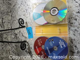 MaxSold Auction: LOT"A091"- LIKE NEW- COMPLETE SERIES- MARY TYLER MOORE DVD Set - Kingston (Ontario, Canada) SELLER MANAGED Downsizing Online Auction - Morenz Crescent