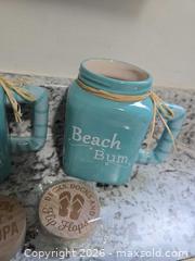 MaxSold Auction: LOT"D75"- NEW- HALLMARK- Ceramic Mugs Lot - Kingston (Ontario, Canada) SELLER MANAGED Downsizing Online Auction - Morenz Crescent