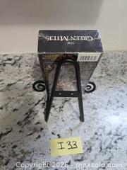 MaxSold Auction: LOT"I33"- NEW/SEALED "The GREEN MILE" DUAL VHS Movie Set - Kingston (Ontario, Canada) SELLER MANAGED Downsizing Online Auction - Morenz Crescent