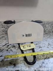 MaxSold Auction: NEW- "CHARLIE's Bar" Sign - Kingston (Ontario, Canada) SELLER MANAGED Downsizing Online Auction - Morenz Crescent