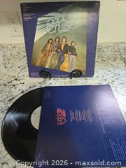 MaxSold Auction: PABLO CRUISE Record - Kingston (Ontario, Canada) SELLER MANAGED Downsizing Online Auction - Morenz Crescent