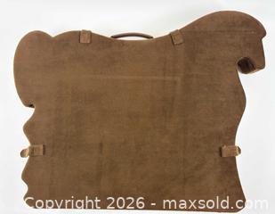 MaxSold Auction: RARE UNPUBLISHED HAROLD TOWN TOY HORSE PORTFOLIO PAINTERS ELEVEN - Toronto (Ontario, Canada) PARTNER MANAGED Estate Sale Shipping Online Auction - Esander Drive (STORAGE)