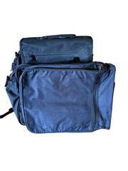 MaxSold Auction: Bundle of Computer Bags  - Esquimalt (British Columbia, Canada) PARTNER MANAGED Reseller Online Auction -  Lampson Street