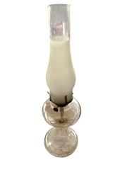MaxSold Auction: Vintage hurricane oil lamp - Esquimalt (British Columbia, Canada) PARTNER MANAGED Reseller Online Auction -  Lampson Street