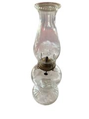 MaxSold Auction: Vintage hurricane oil lamp - Esquimalt (British Columbia, Canada) PARTNER MANAGED Reseller Online Auction -  Lampson Street