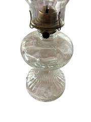 MaxSold Auction: Vintage hurricane oil lamp - Esquimalt (British Columbia, Canada) PARTNER MANAGED Reseller Online Auction -  Lampson Street
