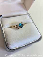 MaxSold Auction: 14KP Ring A - Palmer Township (Pennsylvania, USA) PARTNER MANAGED Estate Sale Online Auction - High Point Ct