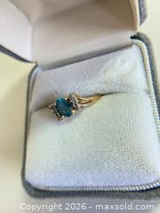 MaxSold Auction: 14KP Ring A - Palmer Township (Pennsylvania, USA) PARTNER MANAGED Estate Sale Online Auction - High Point Ct