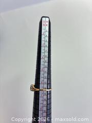 MaxSold Auction: 14KP Ring A - Palmer Township (Pennsylvania, USA) PARTNER MANAGED Estate Sale Online Auction - High Point Ct