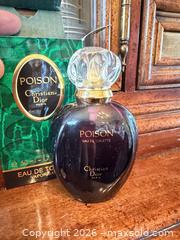 MaxSold Auction: Christian Dior A - Palmer Township (Pennsylvania, USA) PARTNER MANAGED Estate Sale Online Auction - High Point Ct