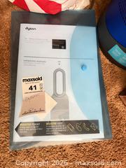 MaxSold Auction: Dyson Link B - Palmer Township (Pennsylvania, USA) PARTNER MANAGED Estate Sale Online Auction - High Point Ct