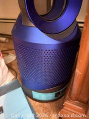 MaxSold Auction: Dyson Link B - Palmer Township (Pennsylvania, USA) PARTNER MANAGED Estate Sale Online Auction - High Point Ct