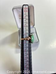 MaxSold Auction: Gold Ring A - Palmer Township (Pennsylvania, USA) PARTNER MANAGED Estate Sale Online Auction - High Point Ct