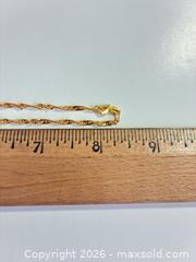 MaxSold Auction: Necklace A - Palmer Township (Pennsylvania, USA) PARTNER MANAGED Estate Sale Online Auction - High Point Ct