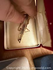 MaxSold Auction: Wristwatches and Jewelry B - Palmer Township (Pennsylvania, USA) PARTNER MANAGED Estate Sale Online Auction - High Point Ct