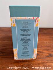 MaxSold Auction: Hand Crafted All Occasion Greeting Card Collection - Toronto (Ontario, Canada) SELLER MANAGED Downsizing Online Auction - Dovercourt Road