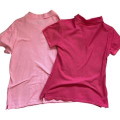 MaxSold Auction: Set of 2 Fruit of the Loom Premium Cotton Polo Shirts - Sizes S & XS - Toronto (Ontario, Canada) SELLER MANAGED Downsizing Online Auction - Dovercourt Road