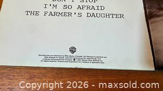 MaxSold Auction: Fleetwood Mac Live 2 LP Vinyl Album - Hamilton (Ontario, Canada) SELLER MANAGED Estate Sale Online Auction - Gertrude Street