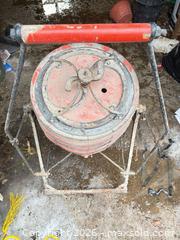 MaxSold Auction: Butter Churn - Elgin (Ontario, Canada) SELLER MANAGED Estate Sale Online Auction - Main Street