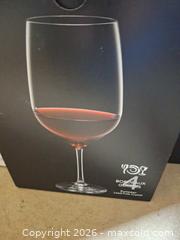 MaxSold Auction: Bar Glasses B - Bethlehem Township (Pennsylvania, USA) PARTNER MANAGED Downsizing Online Auction - Margate Road