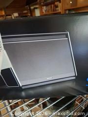 MaxSold Auction: Bose Soundlink B - Bethlehem Township (Pennsylvania, USA) PARTNER MANAGED Downsizing Online Auction - Margate Road
