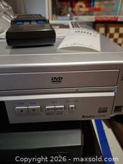 MaxSold Auction: Electronics A - Bethlehem Township (Pennsylvania, USA) PARTNER MANAGED Downsizing Online Auction - Margate Road