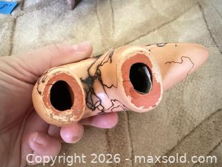 MaxSold Auction: Hand Crafted B - Bethlehem Township (Pennsylvania, USA) PARTNER MANAGED Downsizing Online Auction - Margate Road