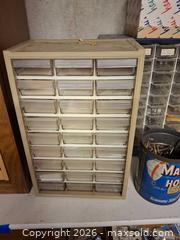 MaxSold Auction: Hardware, Lightbulbs and More B - Bethlehem Township (Pennsylvania, USA) PARTNER MANAGED Downsizing Online Auction - Margate Road