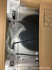 MaxSold Auction: JVC Turntable B - Bethlehem Township (Pennsylvania, USA) PARTNER MANAGED Downsizing Online Auction - Margate Road