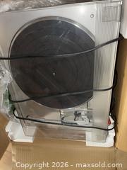 MaxSold Auction: JVC Turntable B - Bethlehem Township (Pennsylvania, USA) PARTNER MANAGED Downsizing Online Auction - Margate Road