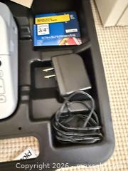 MaxSold Auction: Label Maker A - Bethlehem Township (Pennsylvania, USA) PARTNER MANAGED Downsizing Online Auction - Margate Road