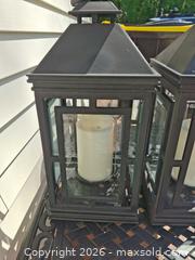 MaxSold Auction: Lanterns A - Bethlehem Township (Pennsylvania, USA) PARTNER MANAGED Downsizing Online Auction - Margate Road
