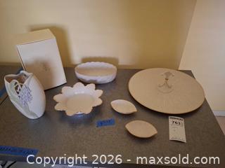 MaxSold Auction: Lenox B - Bethlehem Township (Pennsylvania, USA) PARTNER MANAGED Downsizing Online Auction - Margate Road