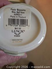 MaxSold Auction: Lenox B - Bethlehem Township (Pennsylvania, USA) PARTNER MANAGED Downsizing Online Auction - Margate Road