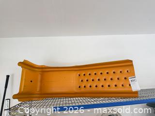 MaxSold Auction: Ramps A - Bethlehem Township (Pennsylvania, USA) PARTNER MANAGED Downsizing Online Auction - Margate Road