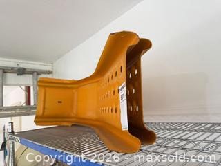 MaxSold Auction: Ramps A - Bethlehem Township (Pennsylvania, USA) PARTNER MANAGED Downsizing Online Auction - Margate Road