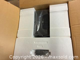 MaxSold Auction: RCA Portable Stereo B - Bethlehem Township (Pennsylvania, USA) PARTNER MANAGED Downsizing Online Auction - Margate Road