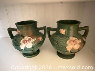 MaxSold Auction: Roseville B - Bethlehem Township (Pennsylvania, USA) PARTNER MANAGED Downsizing Online Auction - Margate Road