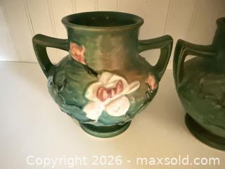 MaxSold Auction: Roseville B - Bethlehem Township (Pennsylvania, USA) PARTNER MANAGED Downsizing Online Auction - Margate Road