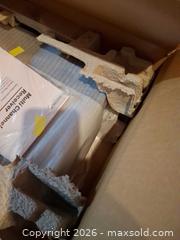 MaxSold Auction: Sony Receiver, Speaker Covers B - Bethlehem Township (Pennsylvania, USA) PARTNER MANAGED Downsizing Online Auction - Margate Road