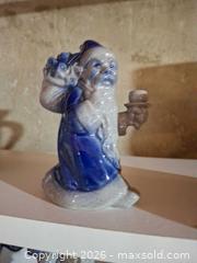 MaxSold Auction: Stoneware B - Bethlehem Township (Pennsylvania, USA) PARTNER MANAGED Downsizing Online Auction - Margate Road