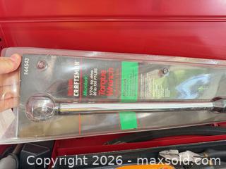 MaxSold Auction: Tools A - Bethlehem Township (Pennsylvania, USA) PARTNER MANAGED Downsizing Online Auction - Margate Road