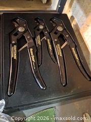 MaxSold Auction: Tools B - Bethlehem Township (Pennsylvania, USA) PARTNER MANAGED Downsizing Online Auction - Margate Road