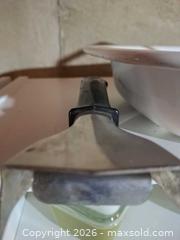 MaxSold Auction: Vintage Pyrex and More B - Bethlehem Township (Pennsylvania, USA) PARTNER MANAGED Downsizing Online Auction - Margate Road